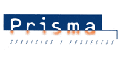 Bolsa de Empleo - Ofertas de Empleo Prisma Servicios y Proyectos, S.L.